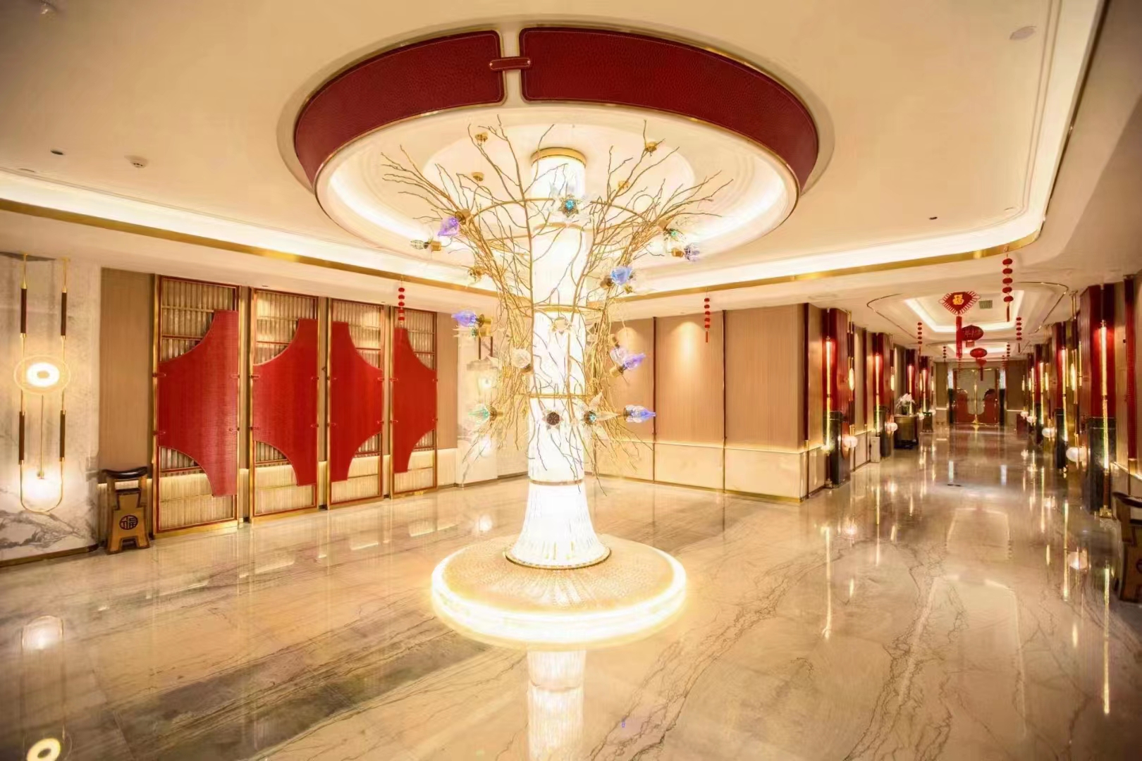 淄博商务ktv预订指南-周村区ktv预订